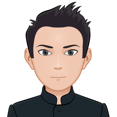 Ridho